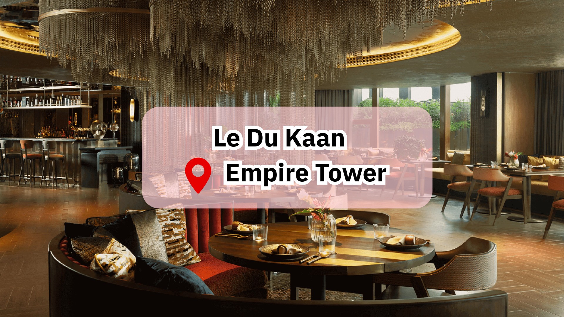 valentines-activities-le-du-kaan