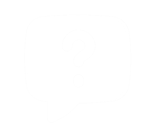 Airtable Logo