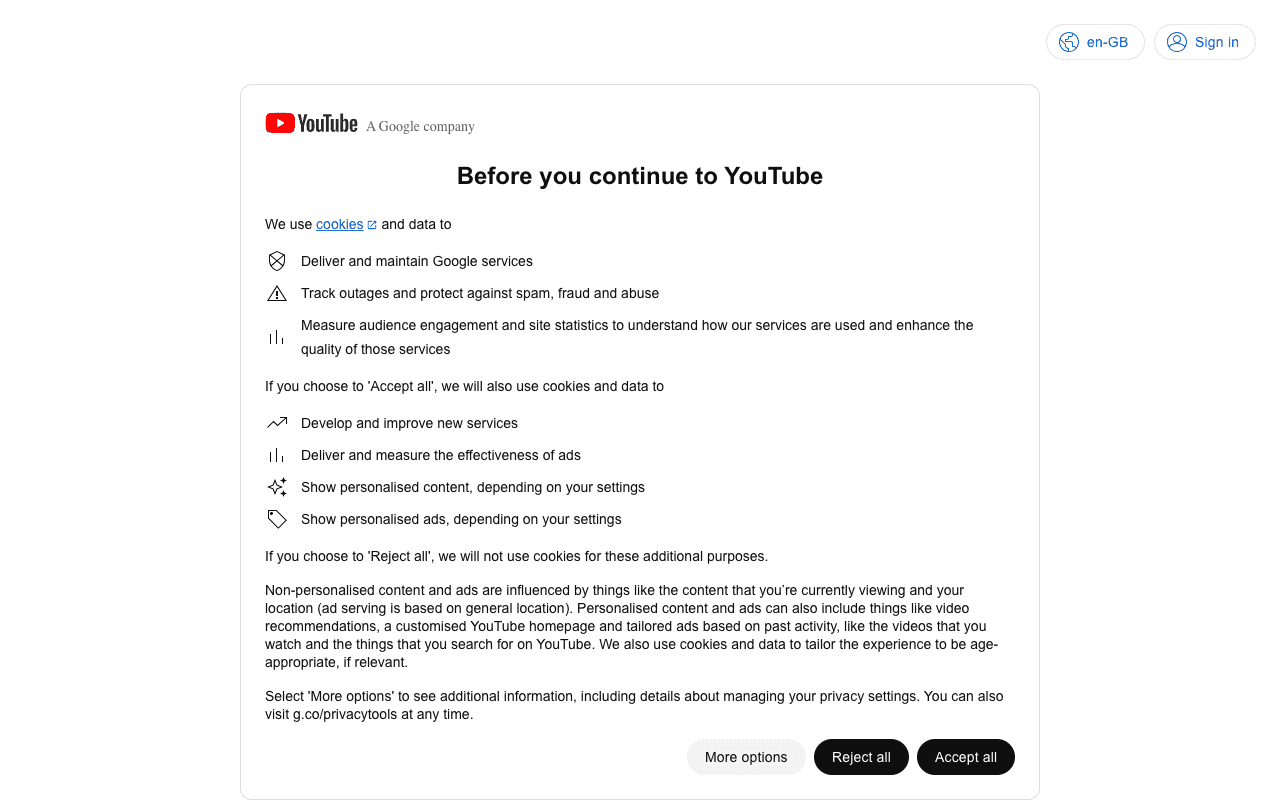 Figma YouTube екранна снимка