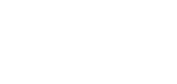 Partner logo mark three