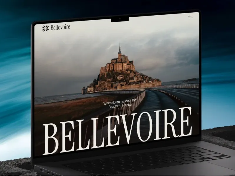 Bellevoire 