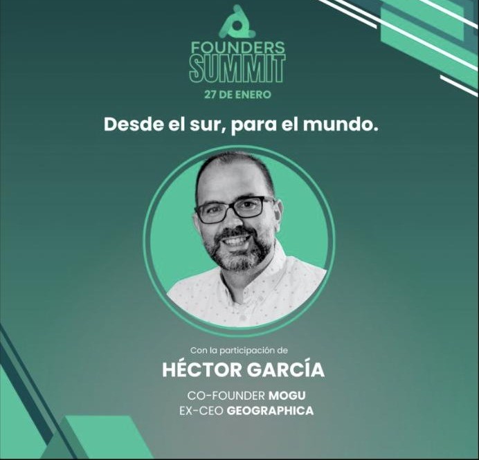 Cuando el poder se aleja del producto, todo empieza a fallar