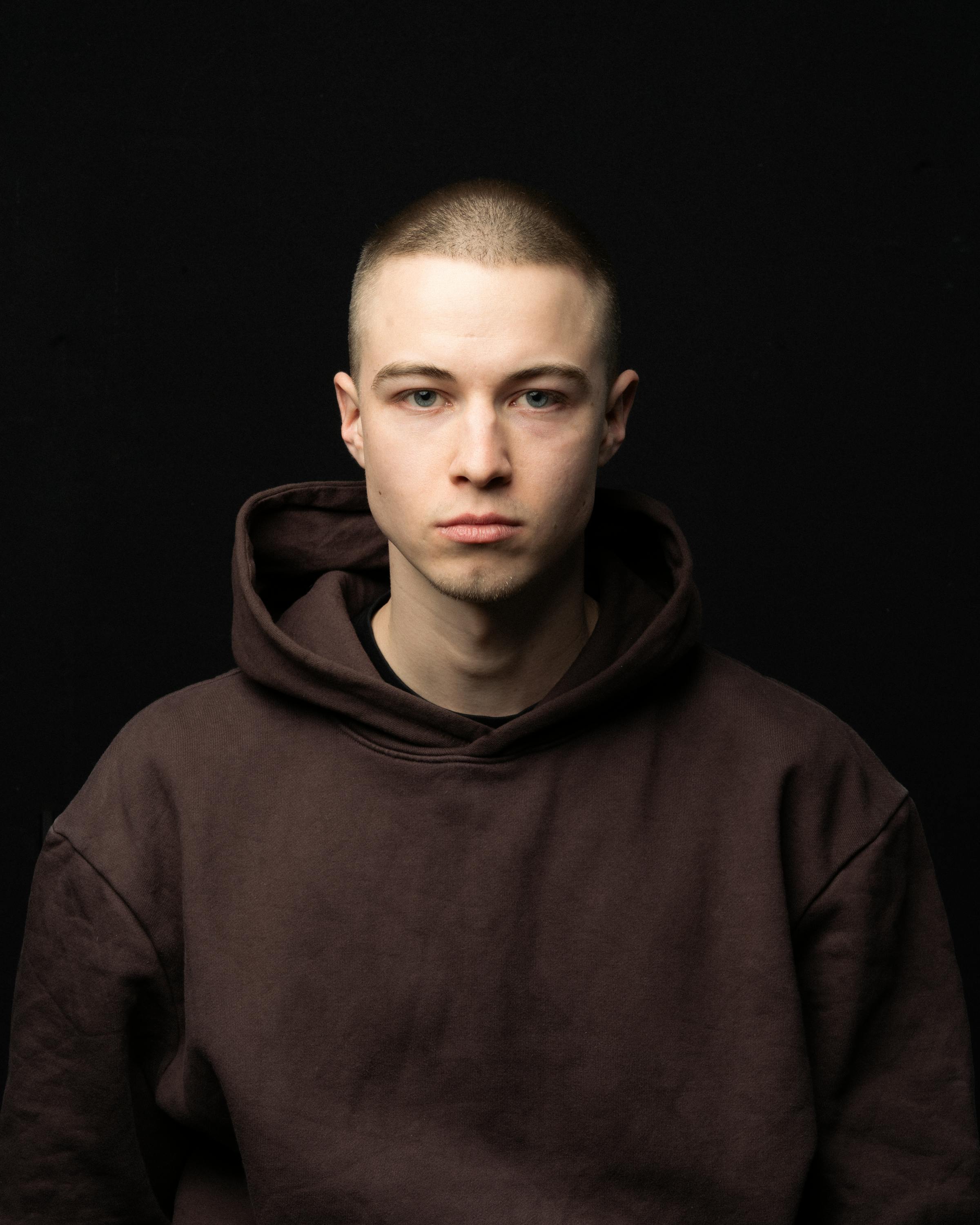 Profile image of success customer