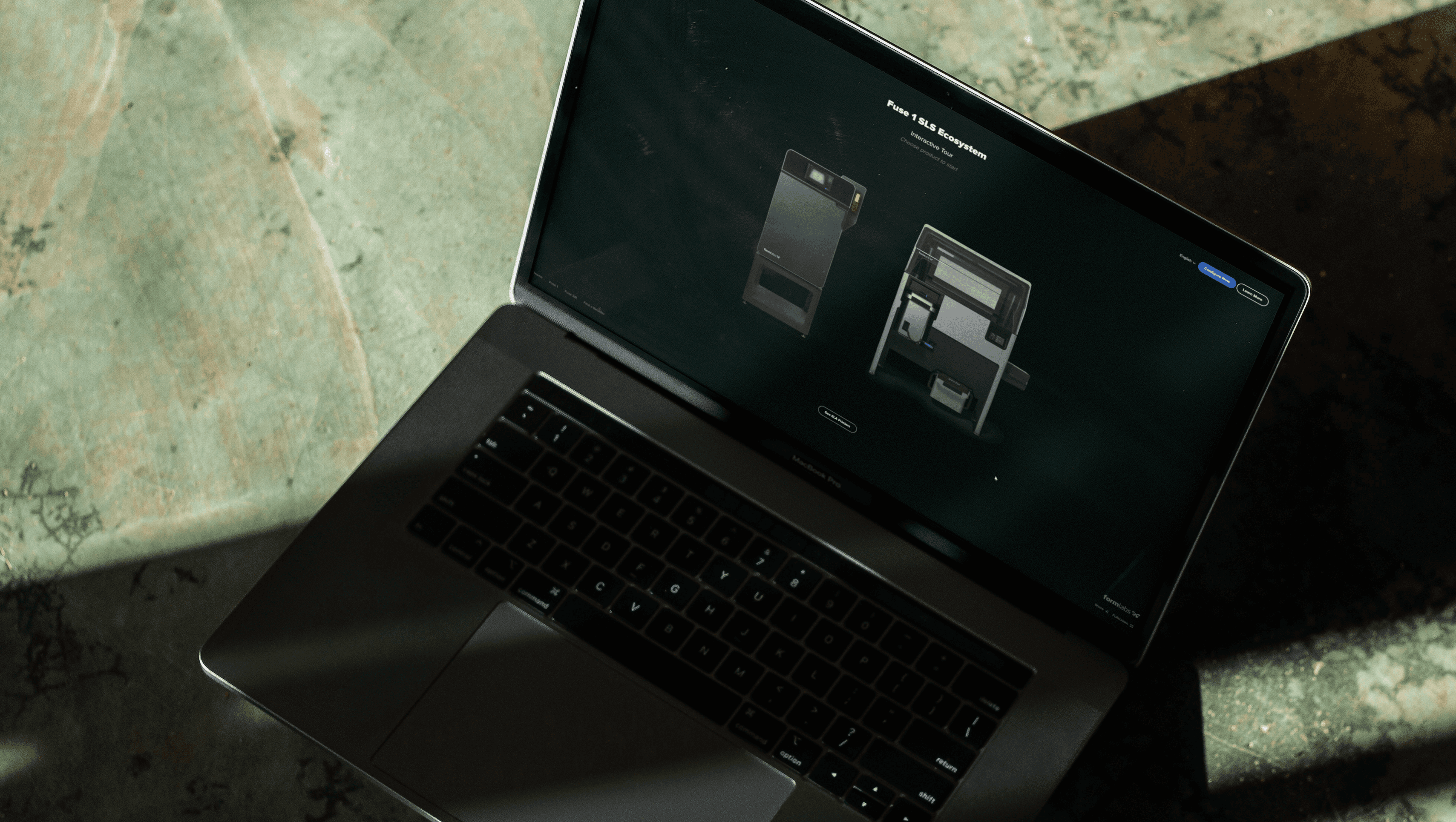 Here comes the alt text