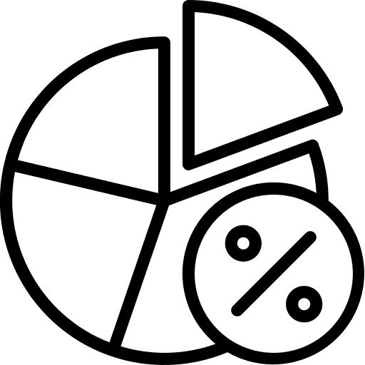 Automated Prioritization