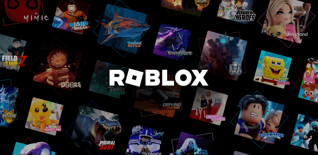 roblox