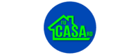 Logo Image