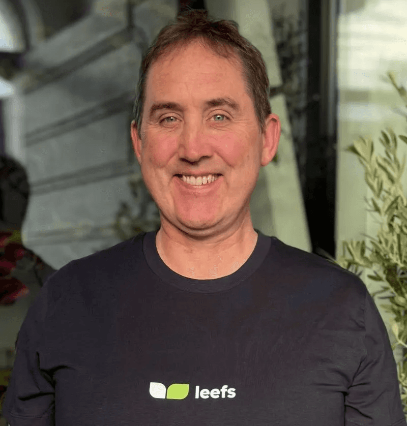 UXQB Recognized Trainer Provider