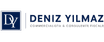 Deniz Yılmaz SMMM logo