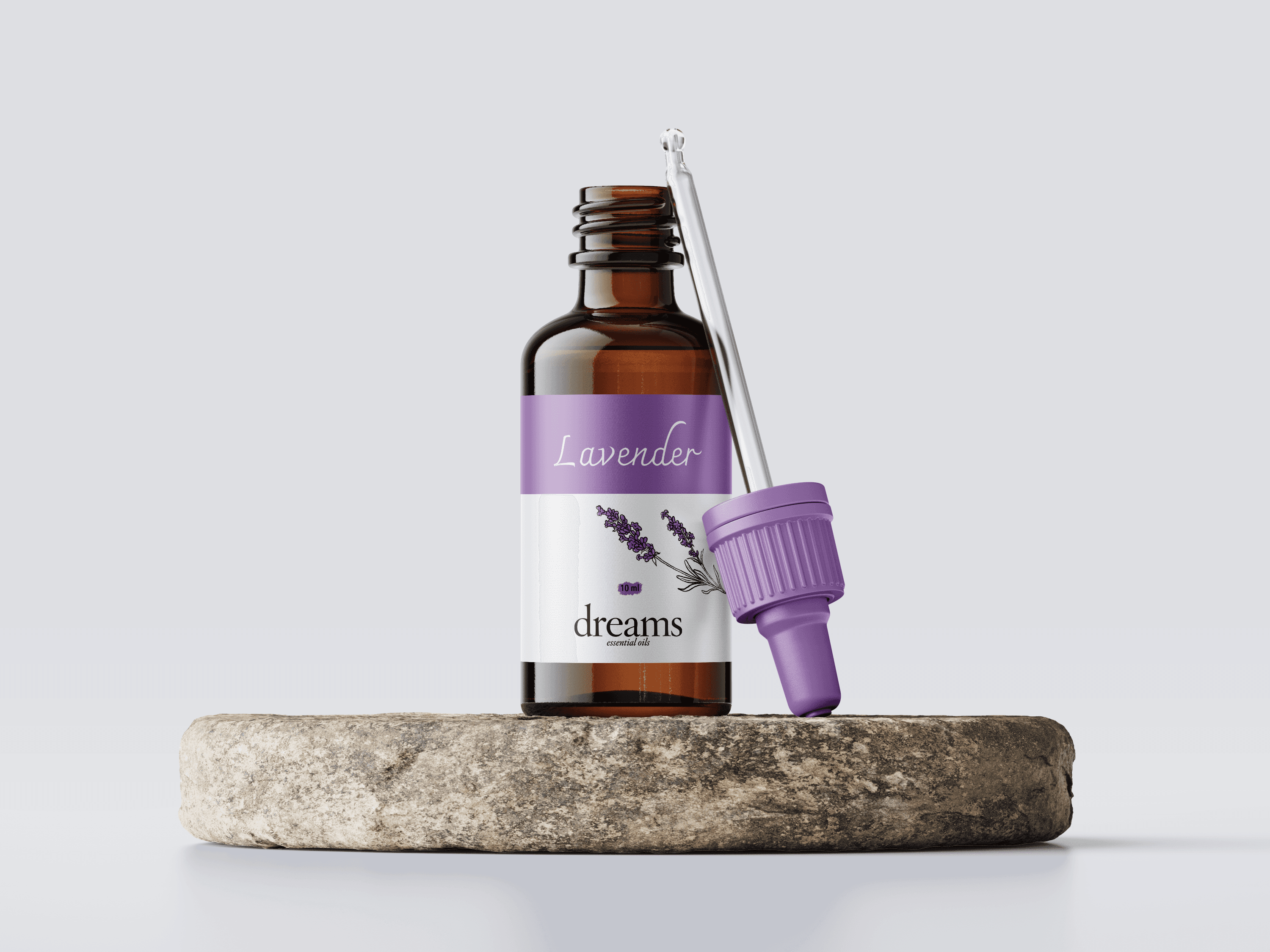 bottle