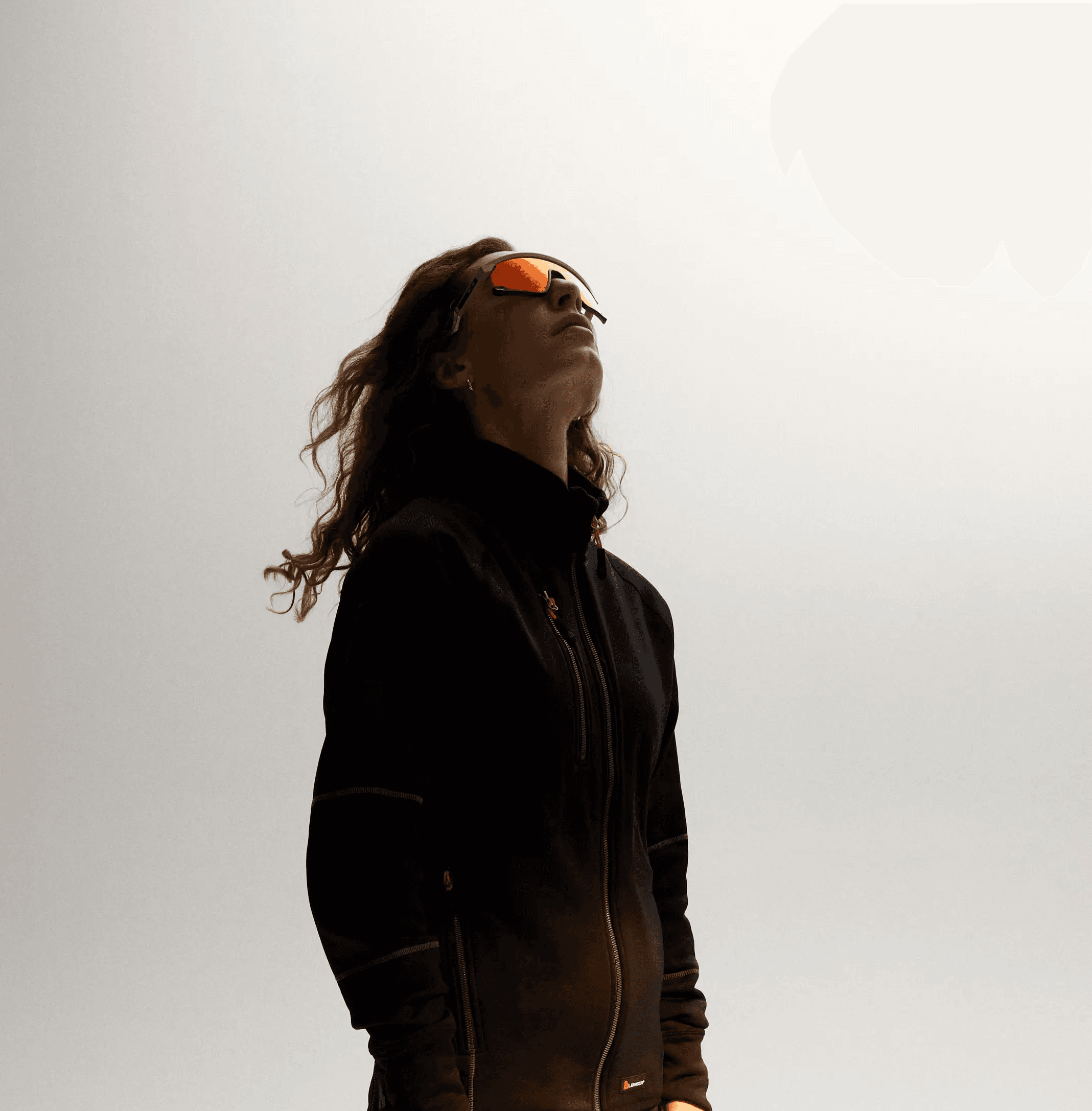 R3 Studio Stills photogrpahy fashion e commerce commercial videography brand images reklamfoto fotograf mode