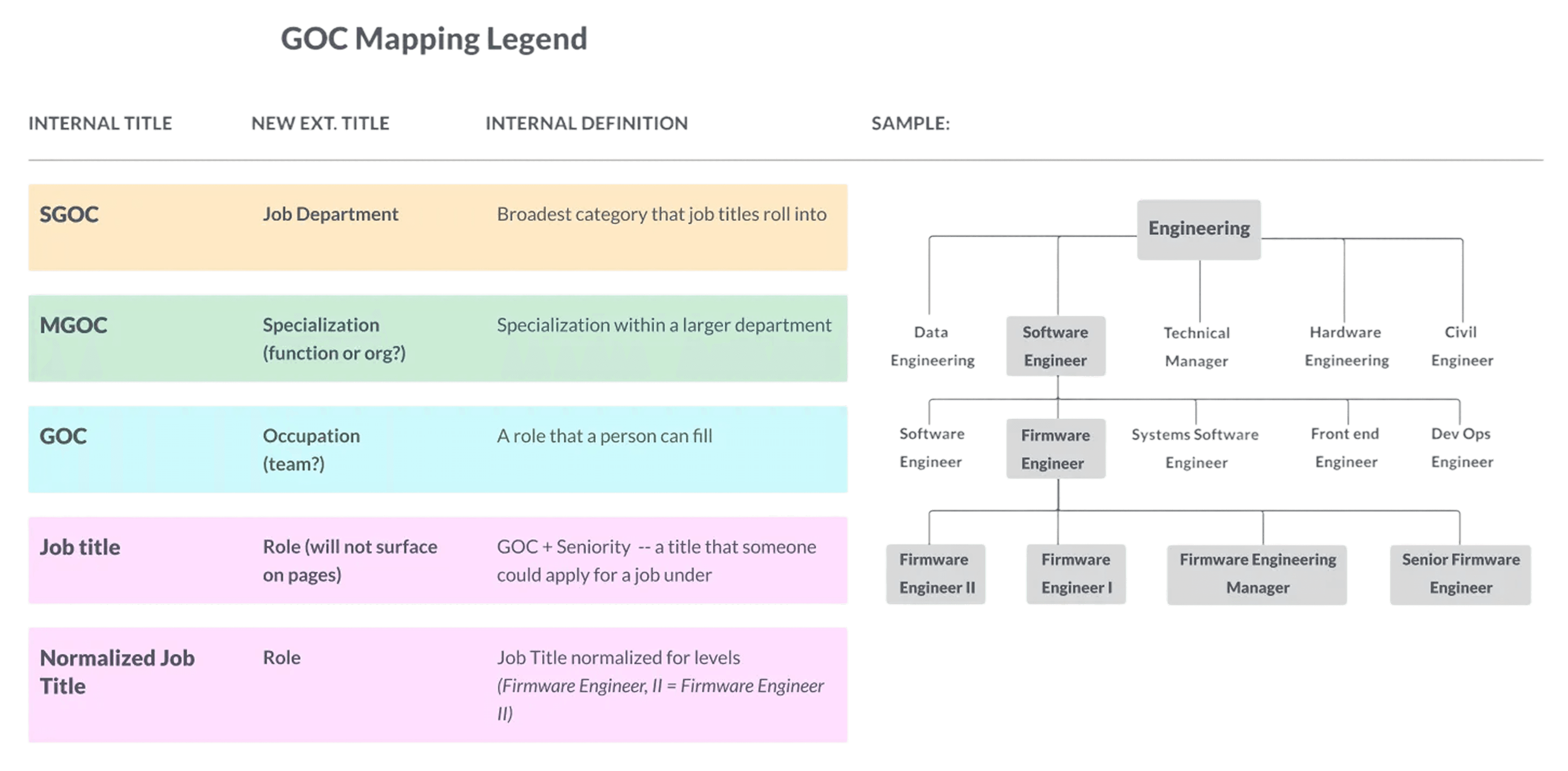 The image featured at the bottom of the about us page