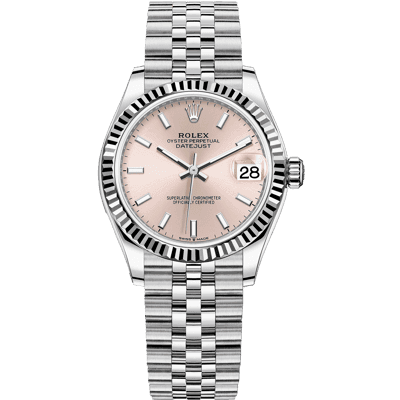 Rolex DateJust image 0