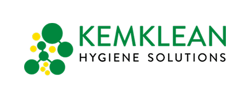 Kemklean