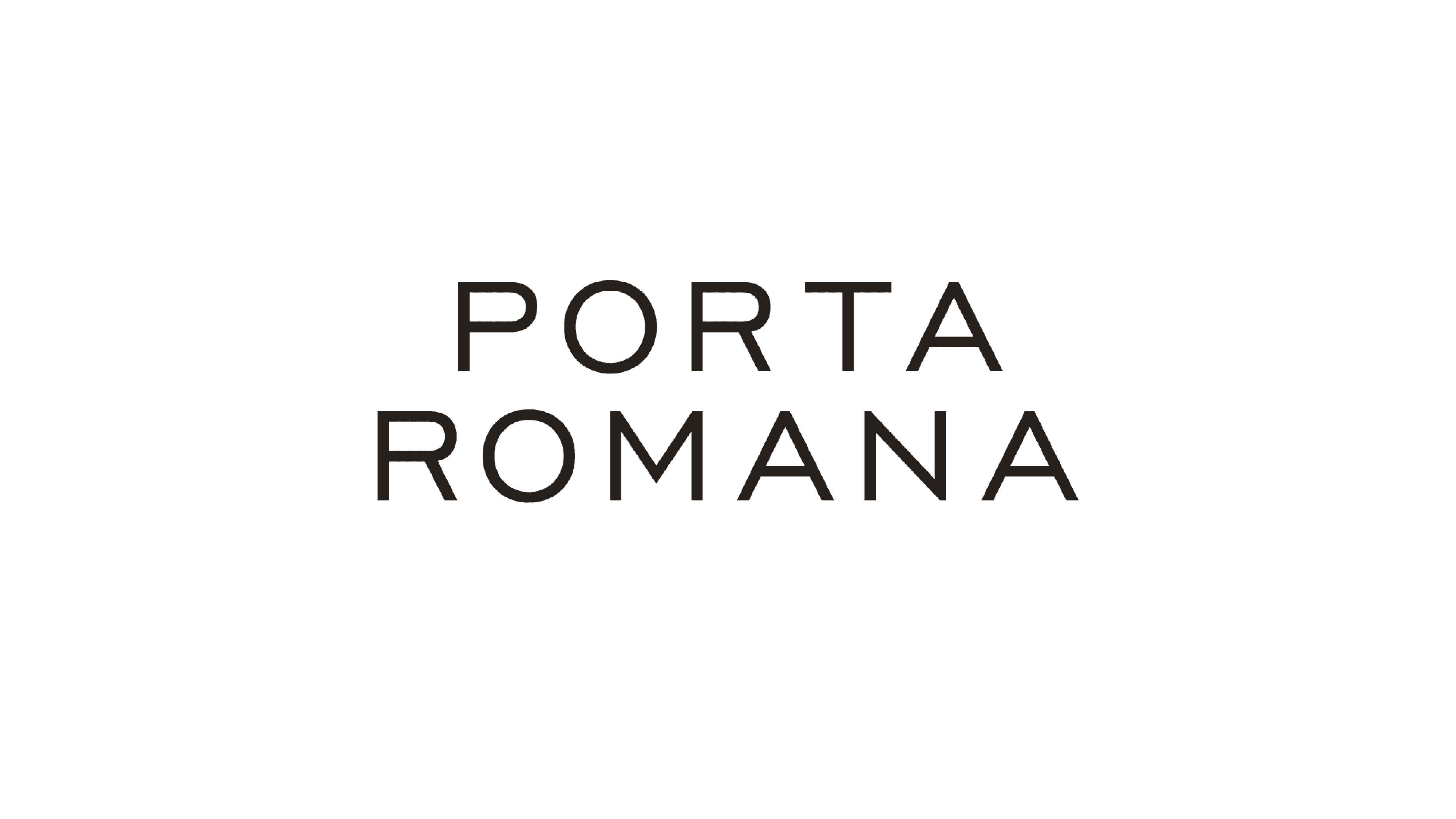 be. INTERIOR STUDIO | PARTNERS | Porta Romana