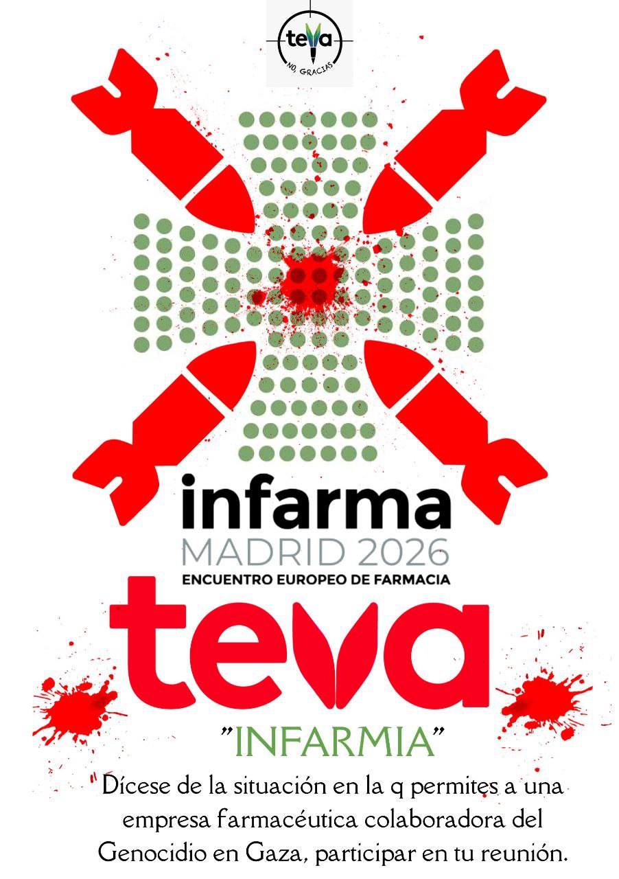 Dedicated volunteers making a lasting impact