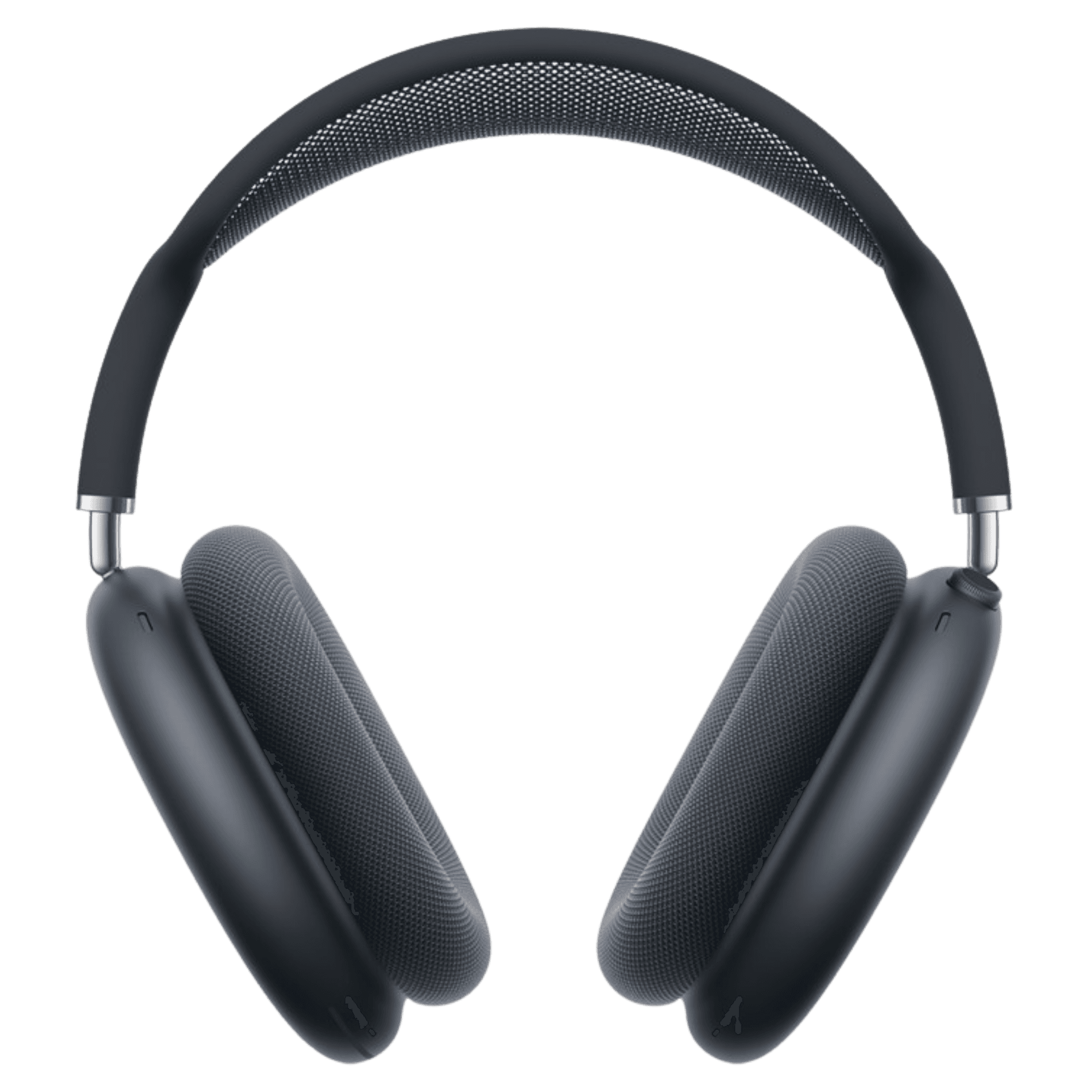 AirPods Max 2
