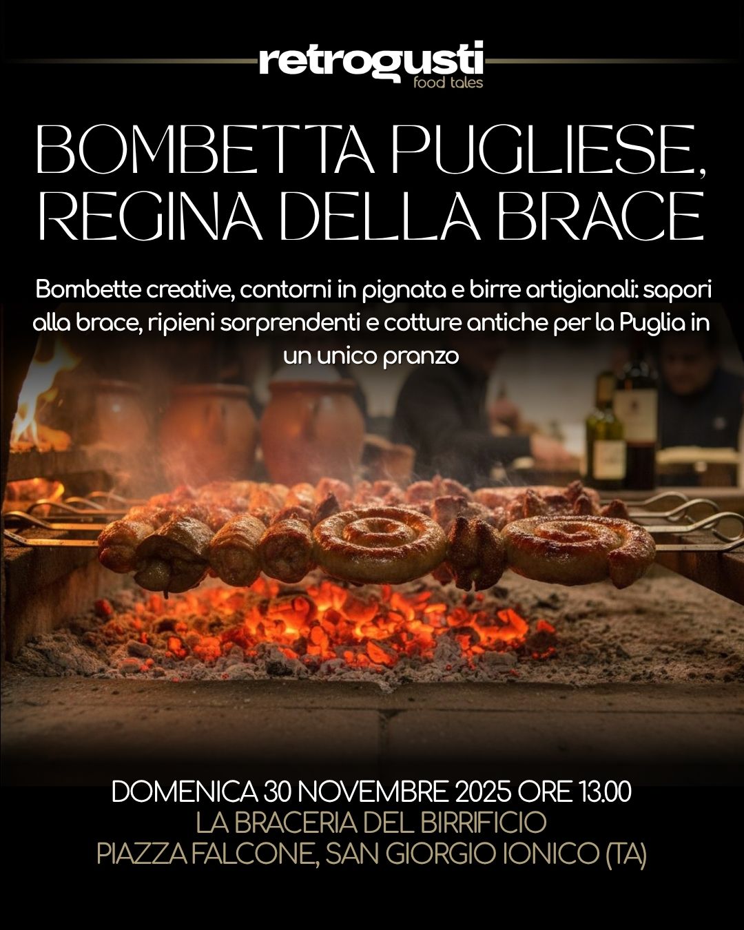 evento moscato di saracena