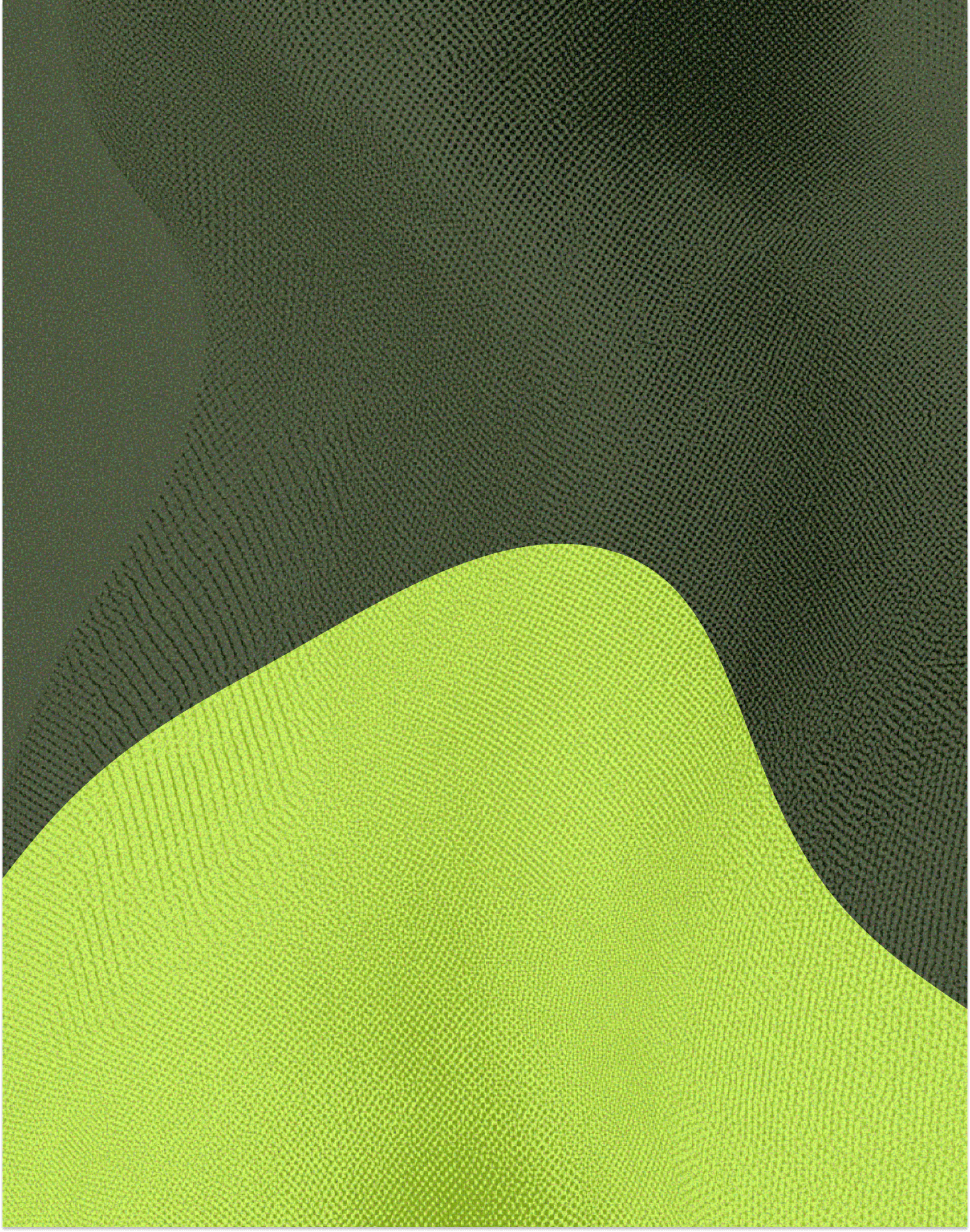 A hand holds a smartphone displaying a payments app interface, showing various property addresses with due dates, payment statuses like "Upcoming" and "Unpaid," and an estimated monthly earnings figure at the top. This is August App the number 1 property management app.