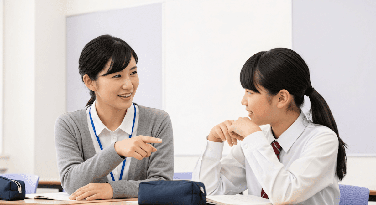 Project Content Image - 1