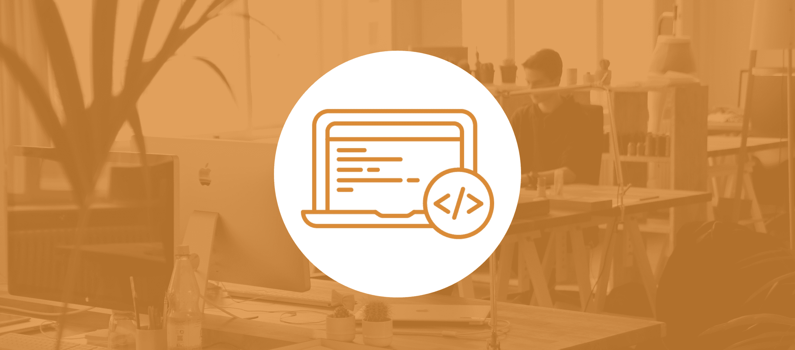 Software Development Industry Trends and Forecasts in Colombia