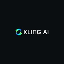 kling ai2.6