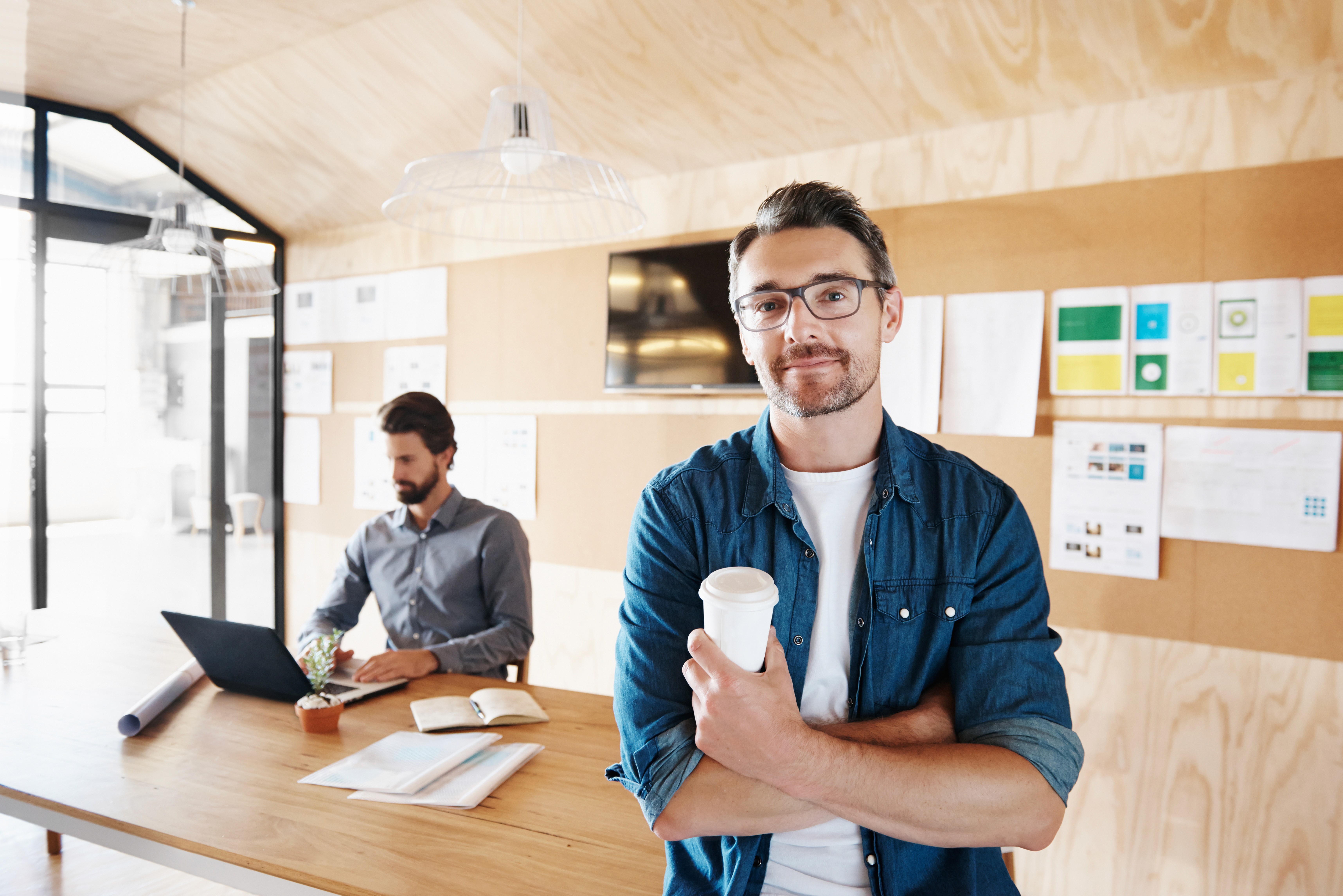 Haz crecer tu agencia