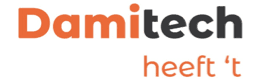 Damitech