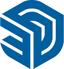 Notion Logo