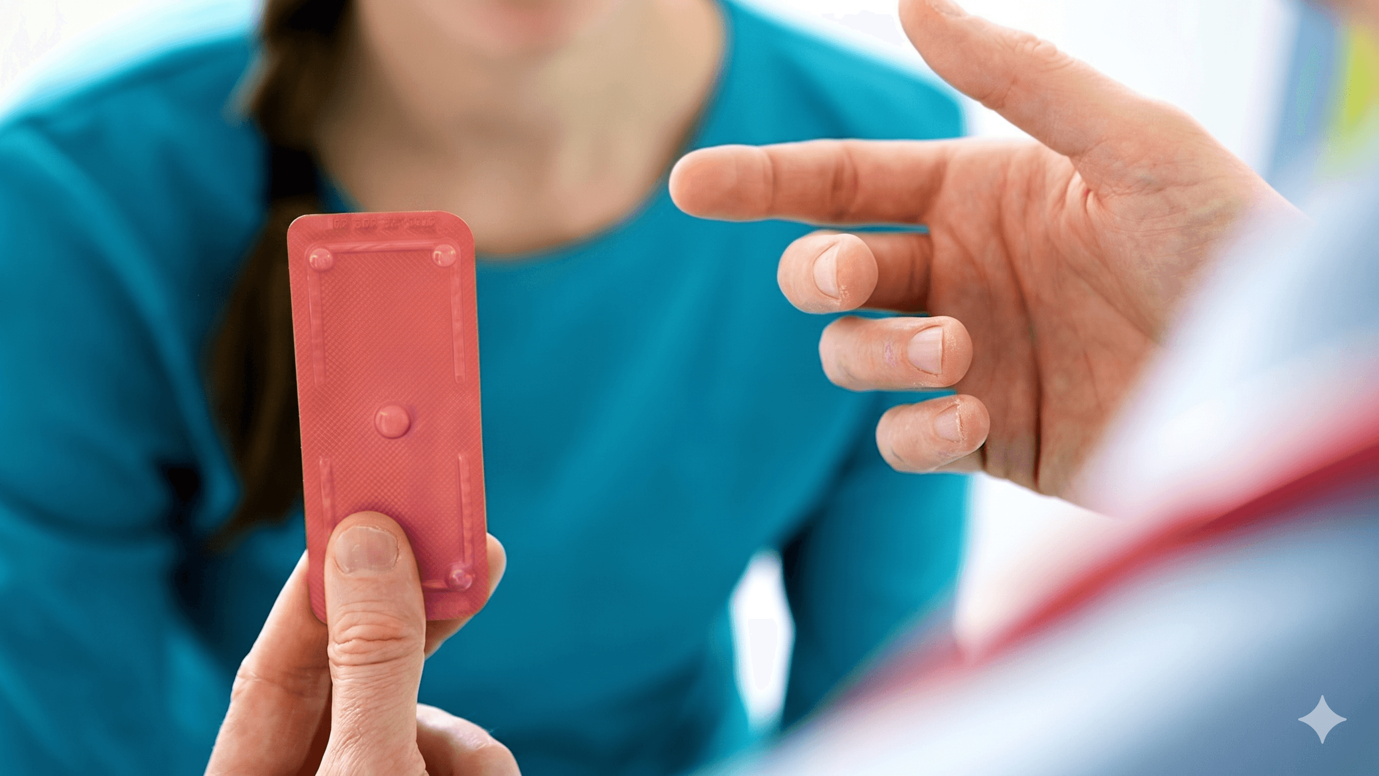 El sistema de salud cambió. Nosotros todavía no nos dimos cuenta.