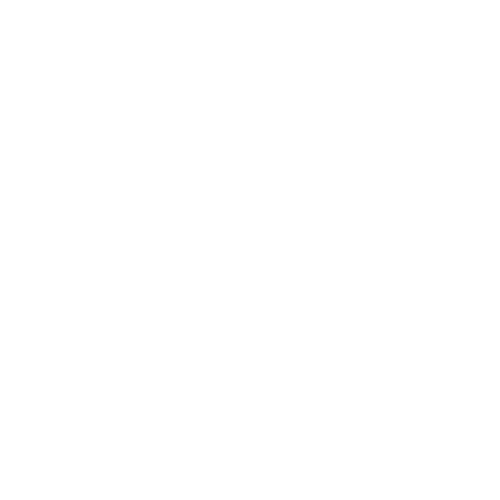 Kraken logo