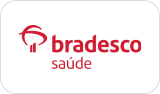 Bradesco Saúde