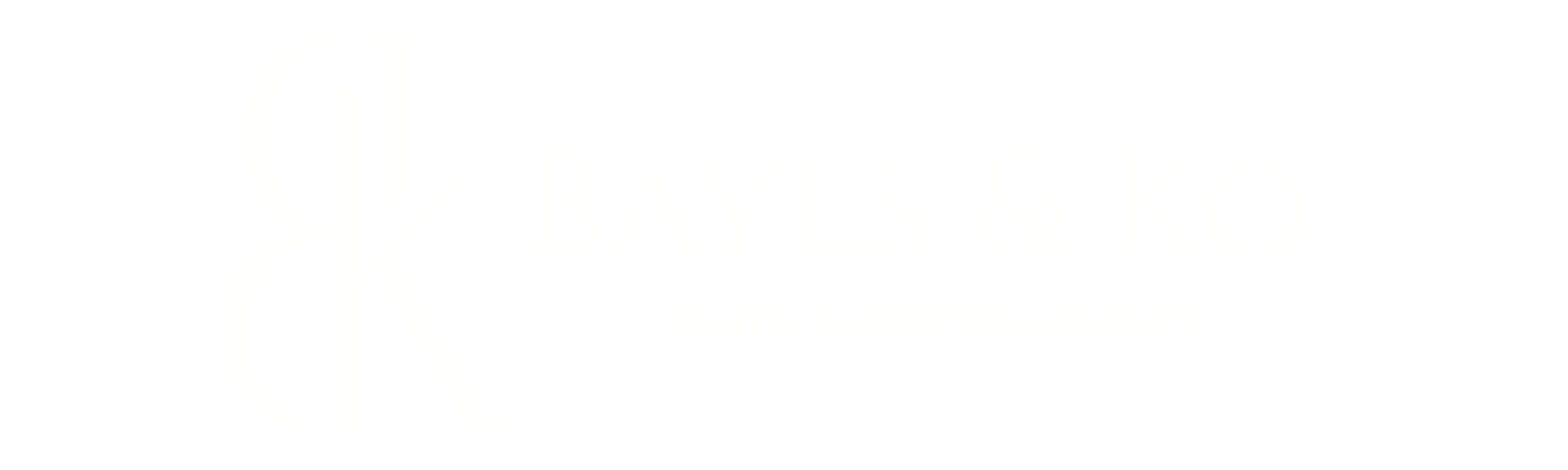 Stratwell Consulting Logo