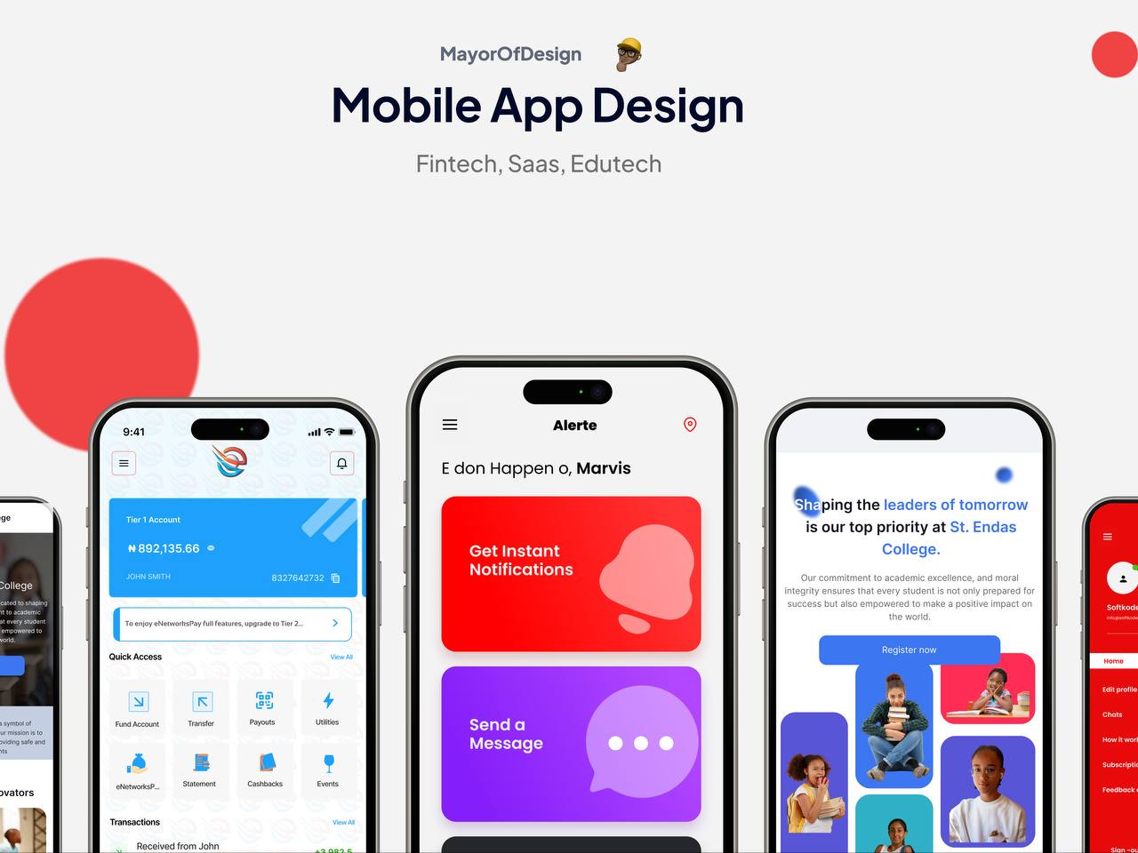 The image featured in the middle of the about us page