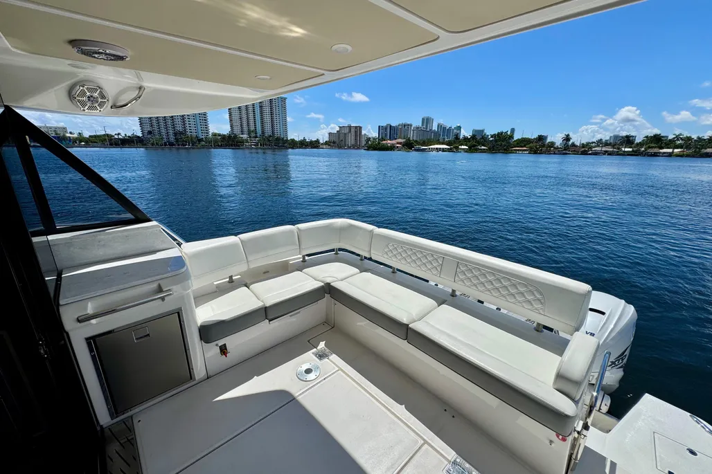 Boat thumbnail 7
