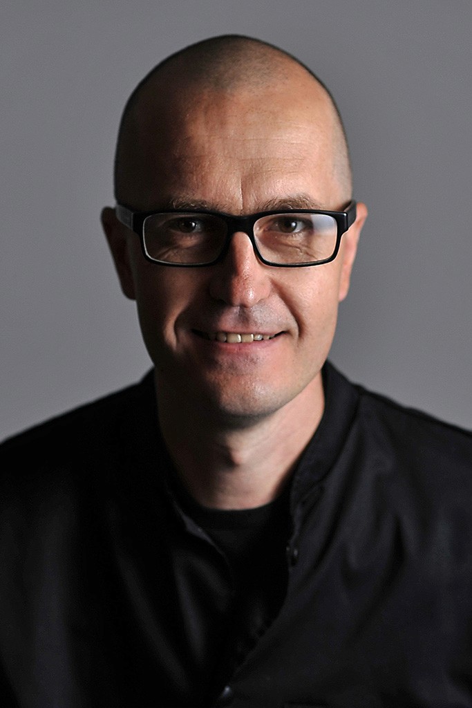 Dr. Székely Zsolt Rendelőtulajdonos Summit 2026: Elit Fogászati Csúcstalálkozó Erdélyben 