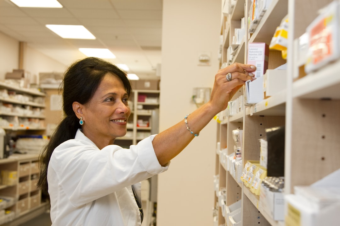 Points, Stamps or Cashback: Dispensary Loyalty?