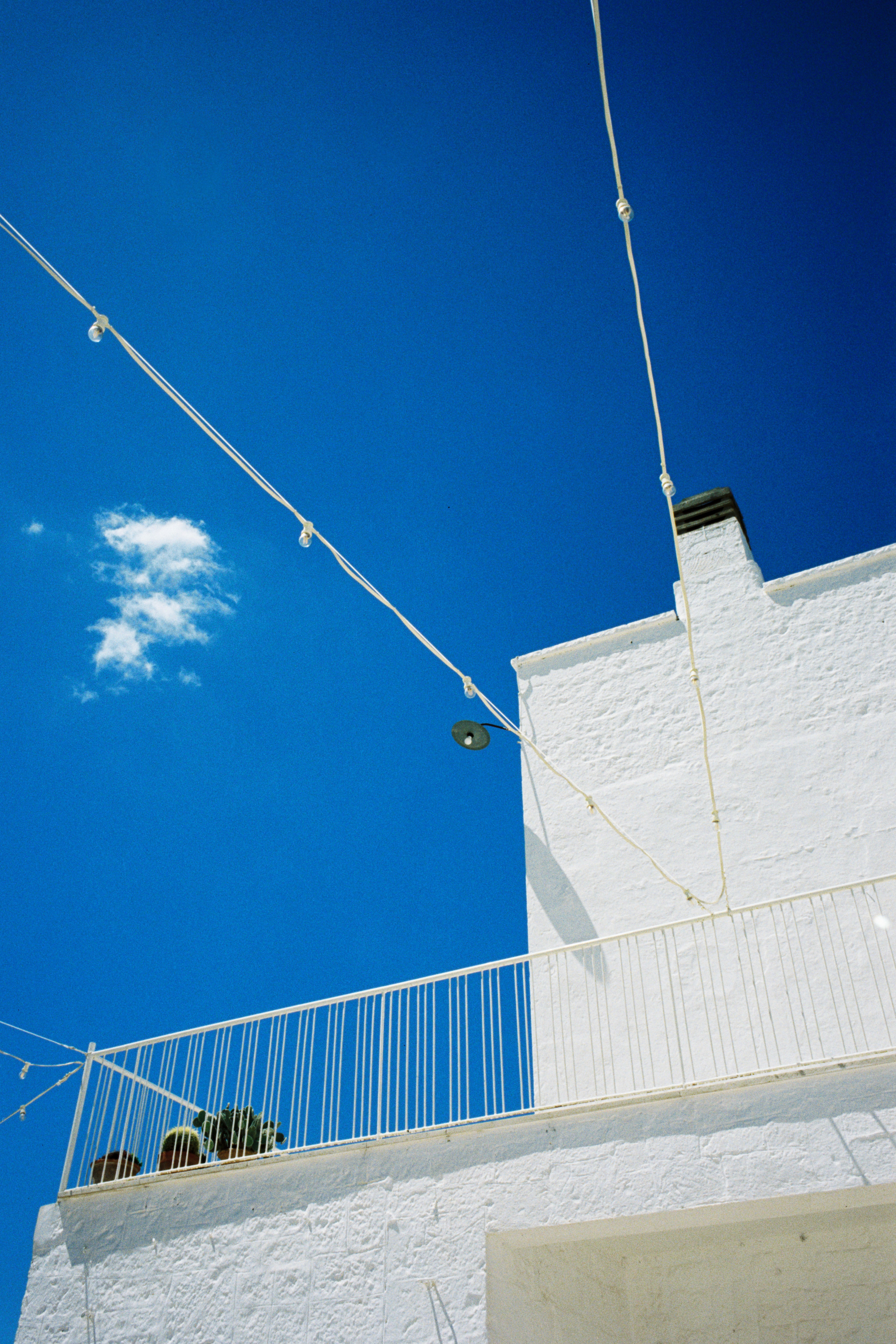 scotland film wedding photographer glasgow