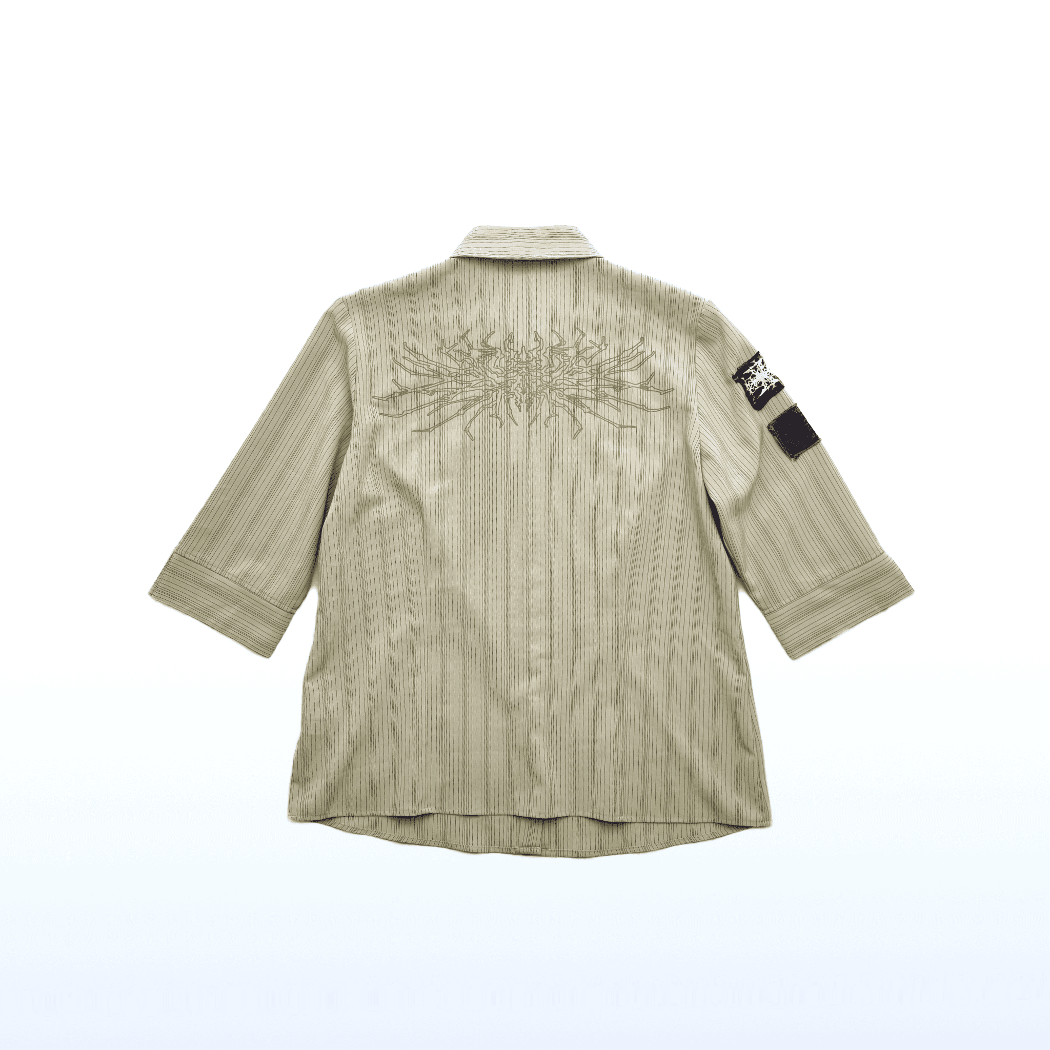 Product 4