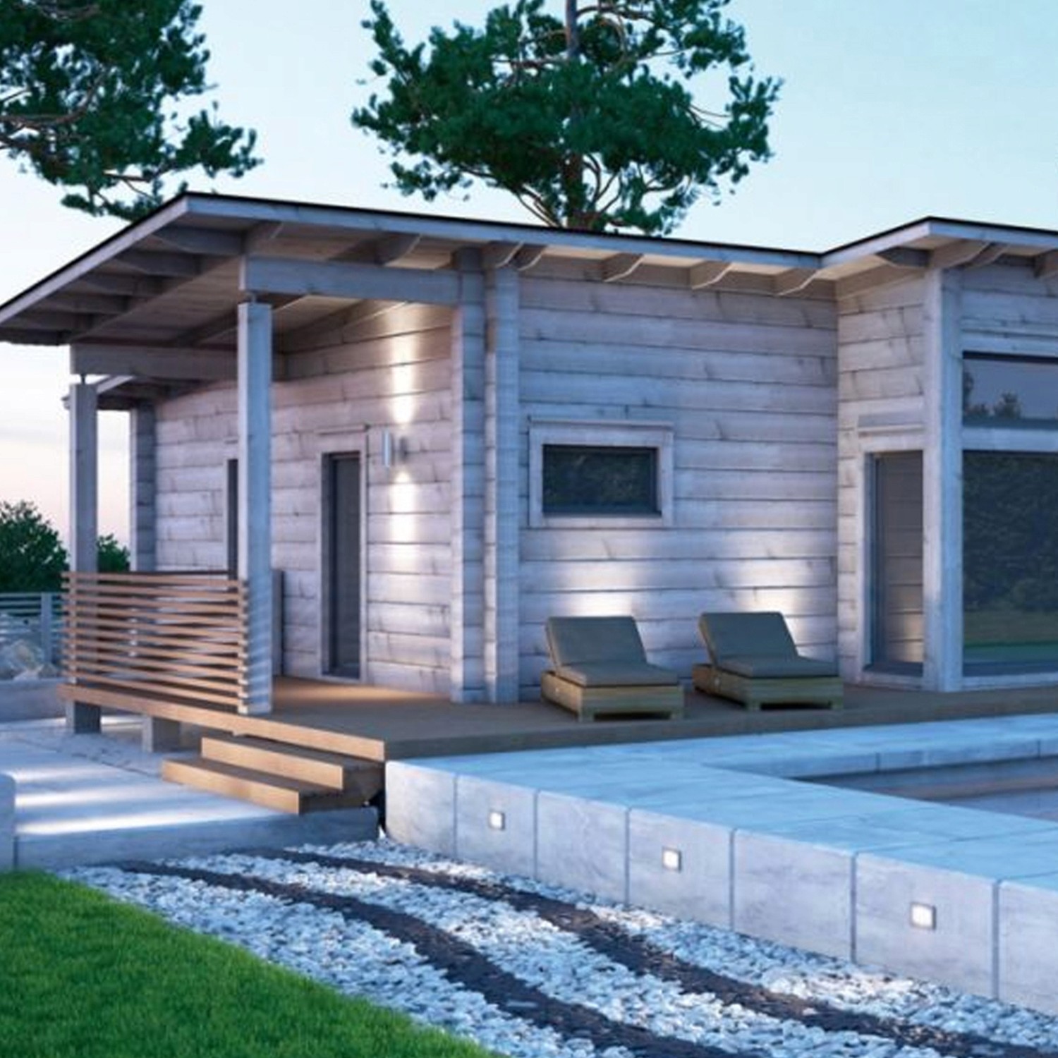 Nordic Living galéria kép 6