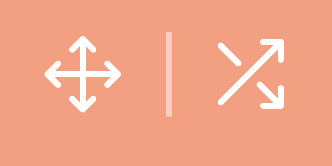 Organizational Change