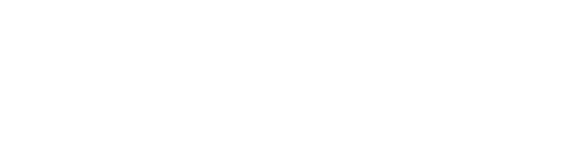 Orphaleia Press