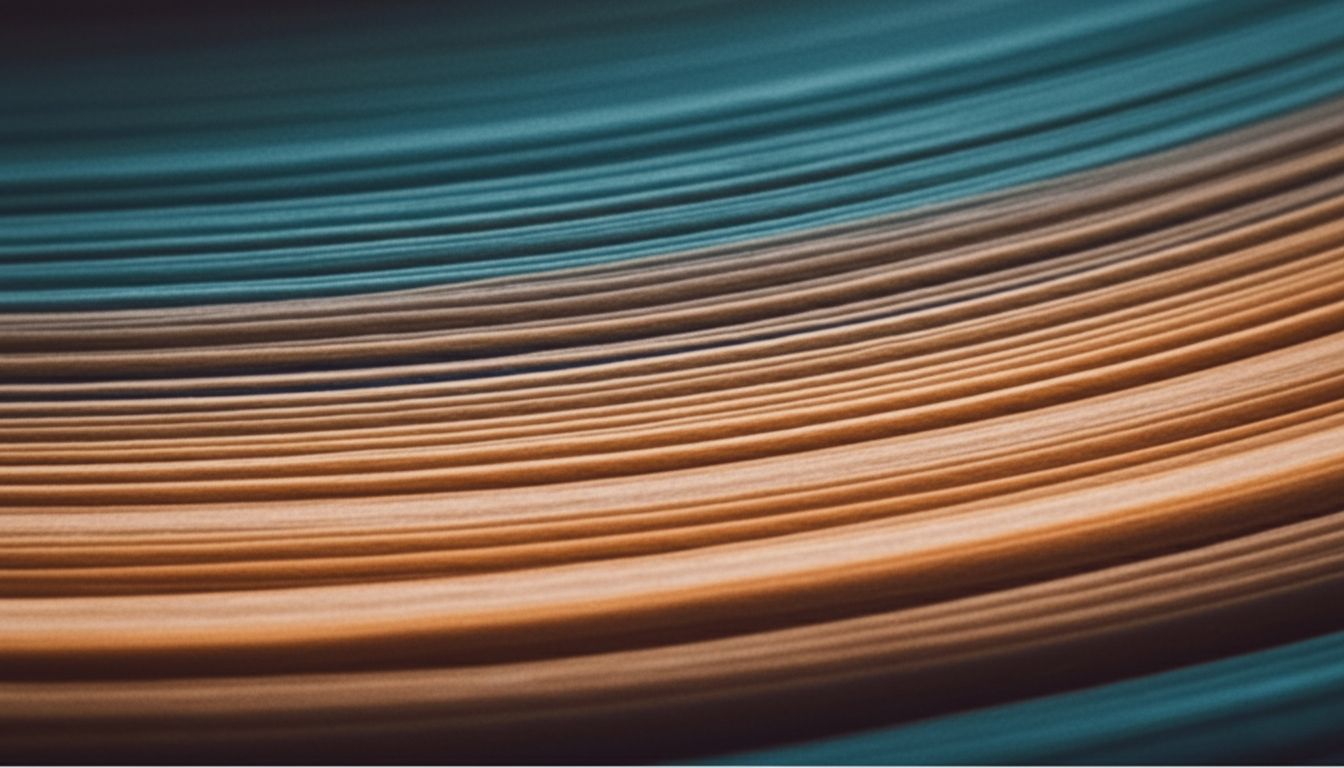 A modern glass building with a spacious glass front, reflecting the surrounding cityscape.