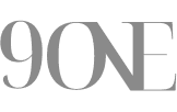 Client Image