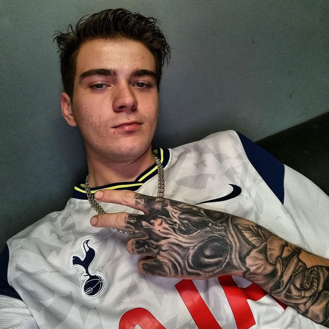 Customer Review Avatar