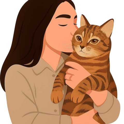 Kocia Siatka - Kot Nie Lata 5