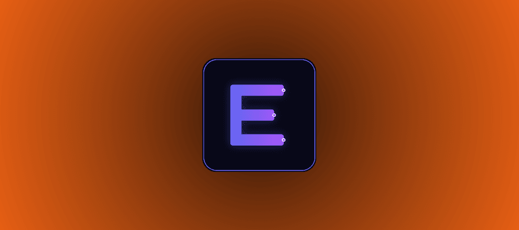 Finalytics Logo - Case Study