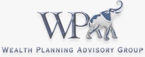 Wealth Planning Advisory Group