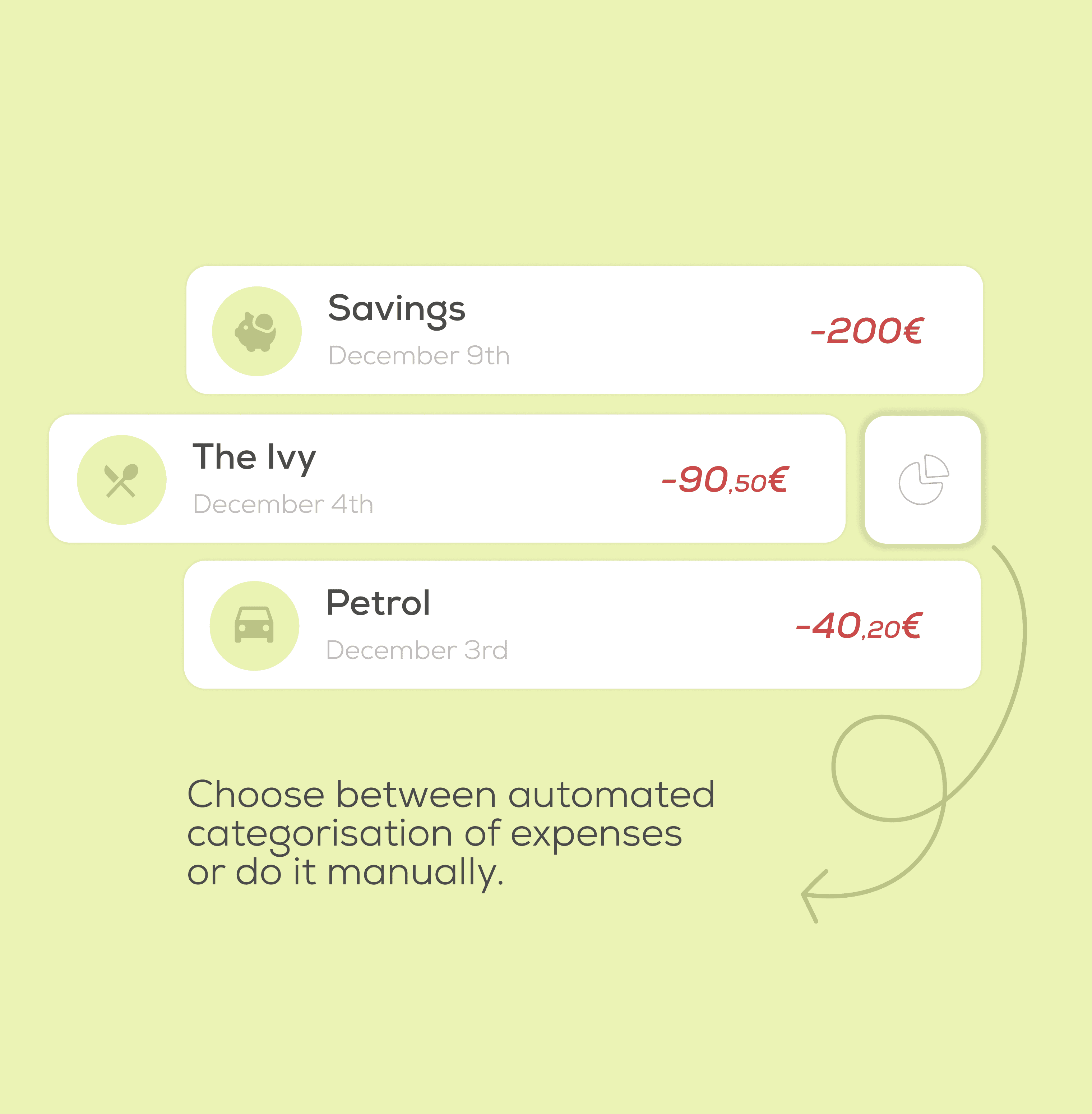 Close-up of pink serum with effervescent bubbles in a clear square glass bottle—clean skincare macro.