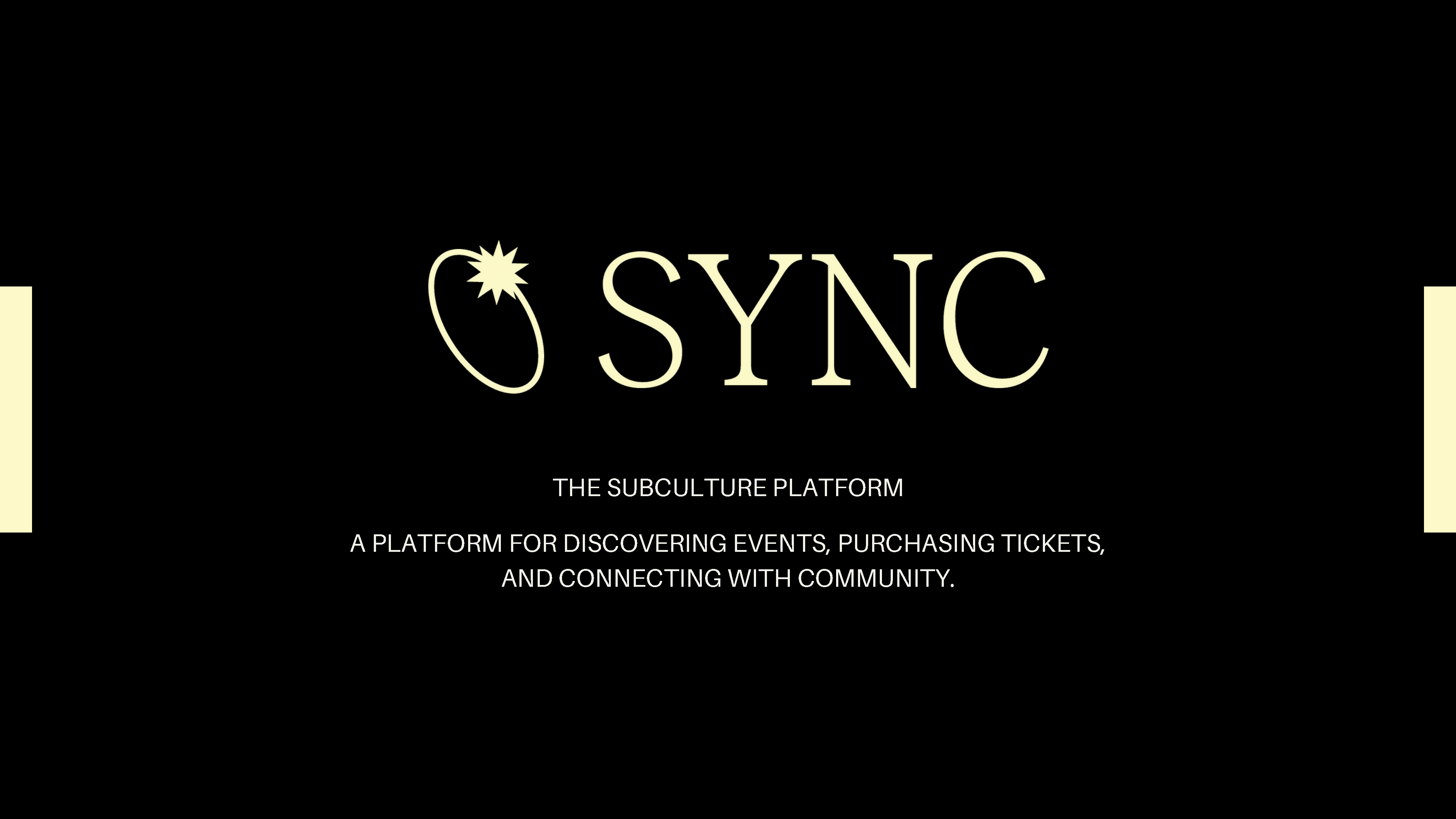 A profile picture of this person